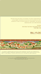 Mobile Screenshot of billflood.org